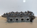 MTD-549989-7