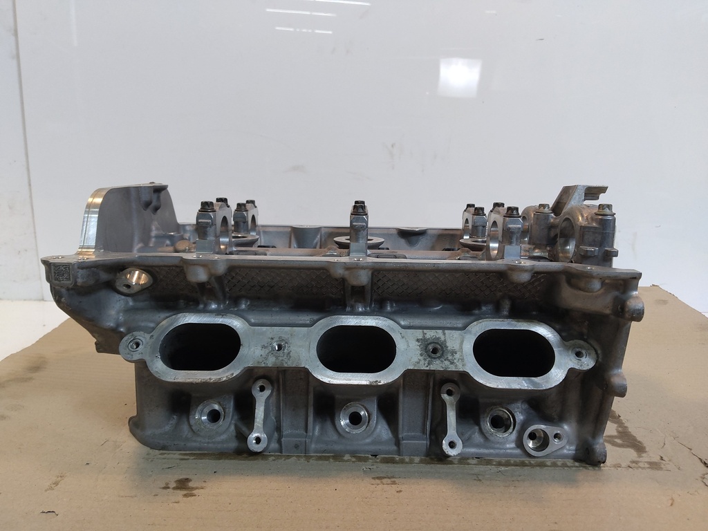 MTD-549997-1