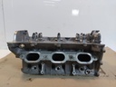 MTD-549997-1