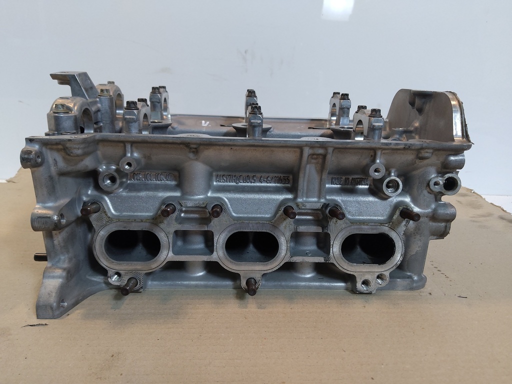 MTD-549997-3