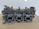 MTD-549997-3