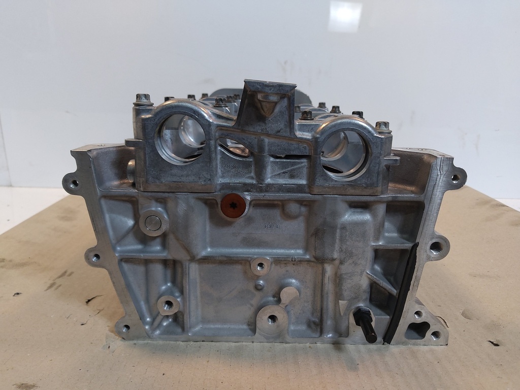 MTD-549997-4