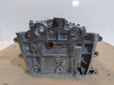 MTD-549997-4