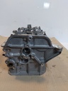 MTD-549997-5