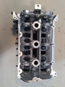 MTD-549997-7