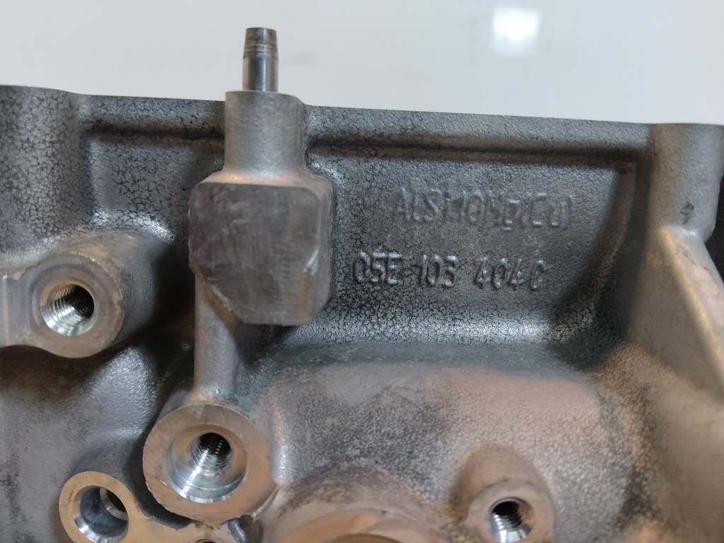 MTD-549985-1