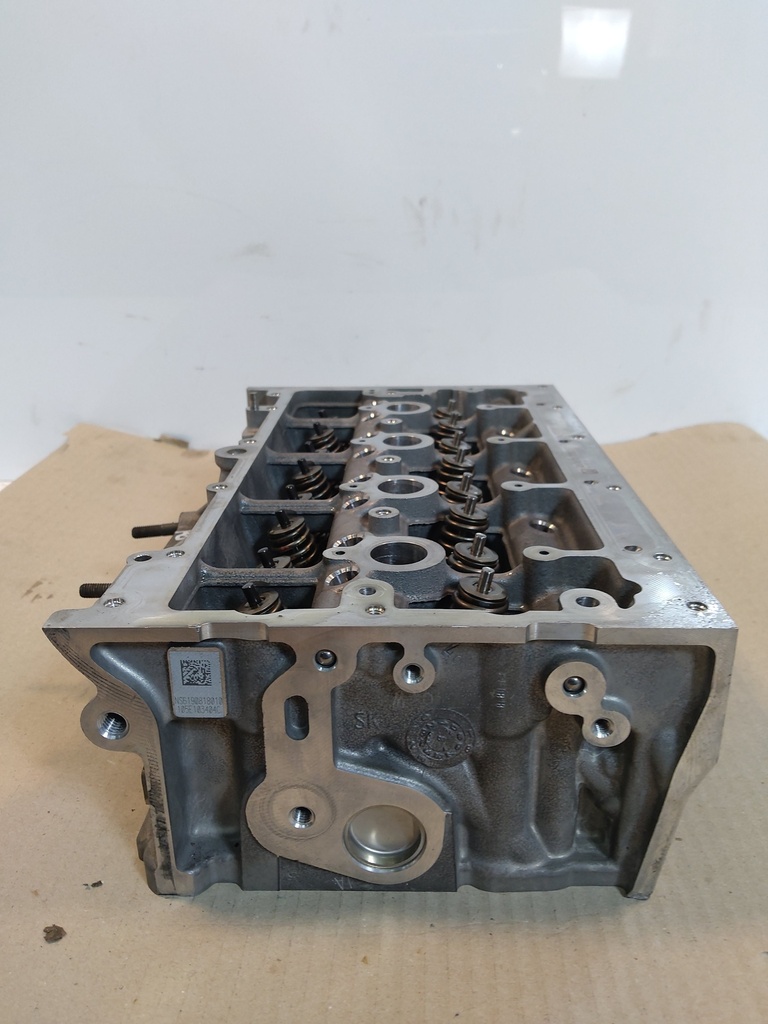 MTD-549985-2