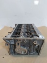 MTD-549985-2