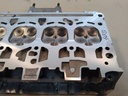 MTD-549985-3