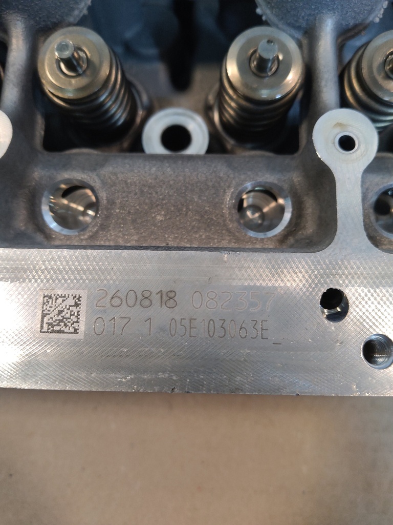 MTD-549985-4