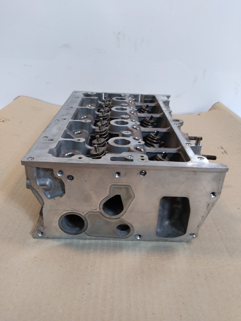 MTD-549985-5