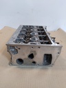 MTD-549985-5