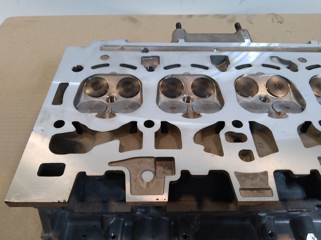 MTD-549985-6