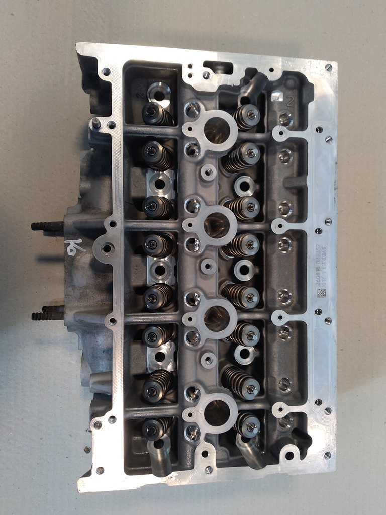 MTD-549985-7