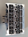 MTD-549985-7
