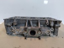 MTD-549985-8