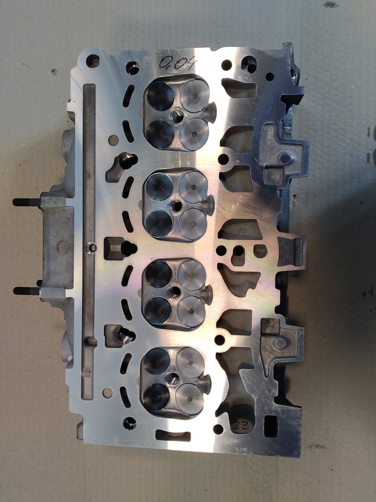 MTD-549985-9