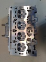 MTD-549985-9
