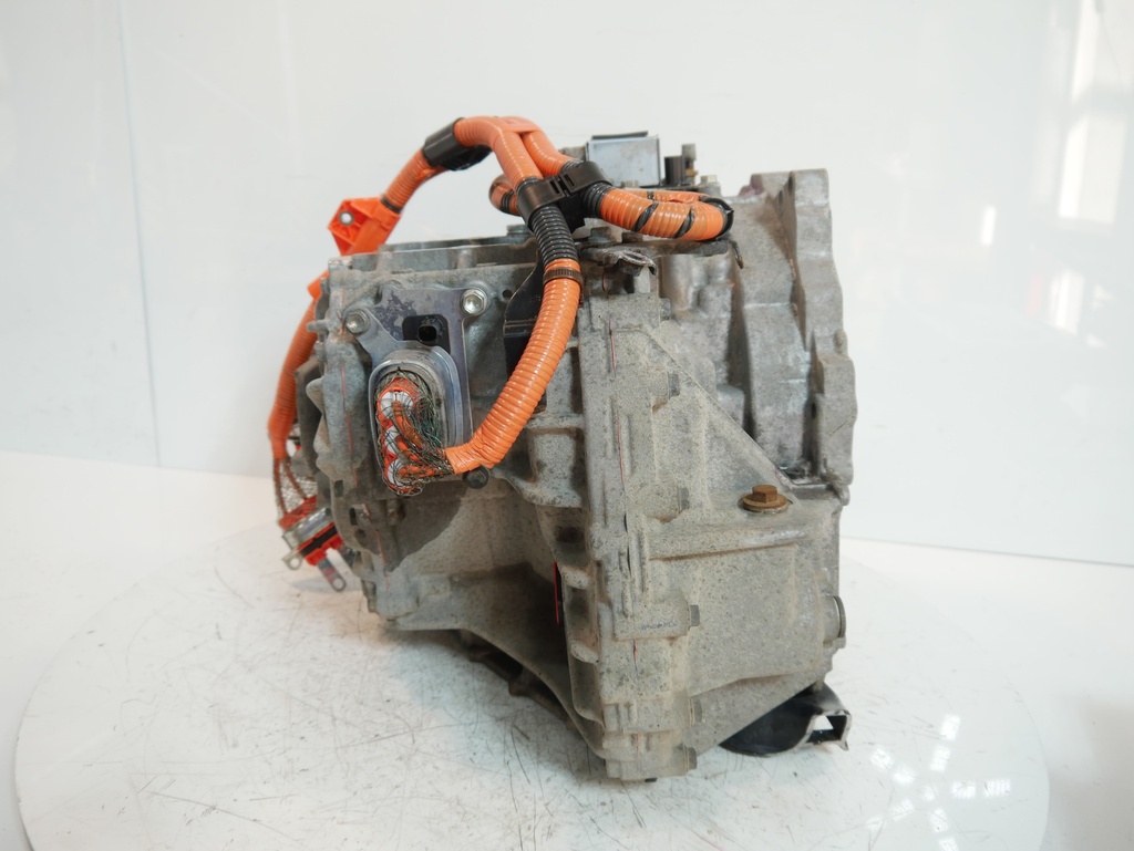 MTD-493530-1