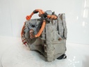 MTD-493530-1