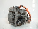 MTD-493530-2