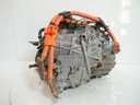 MTD-493530-3