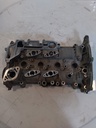 MTD-549981-2