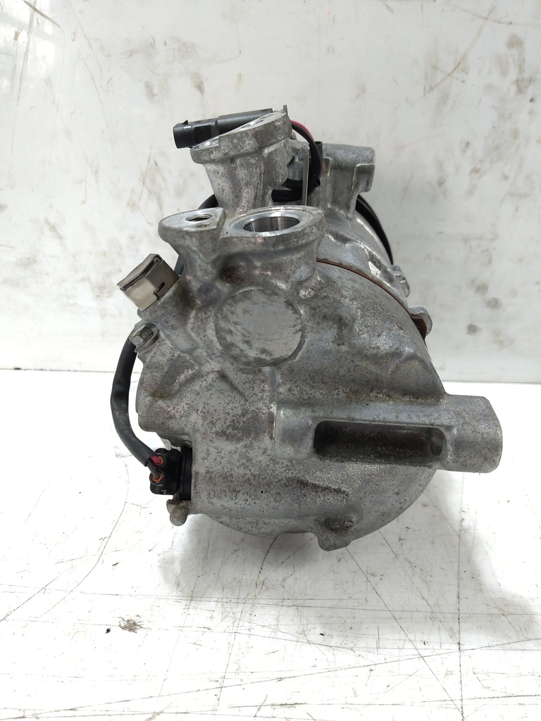 MTD-549994-1