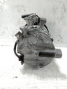 MTD-549994-1