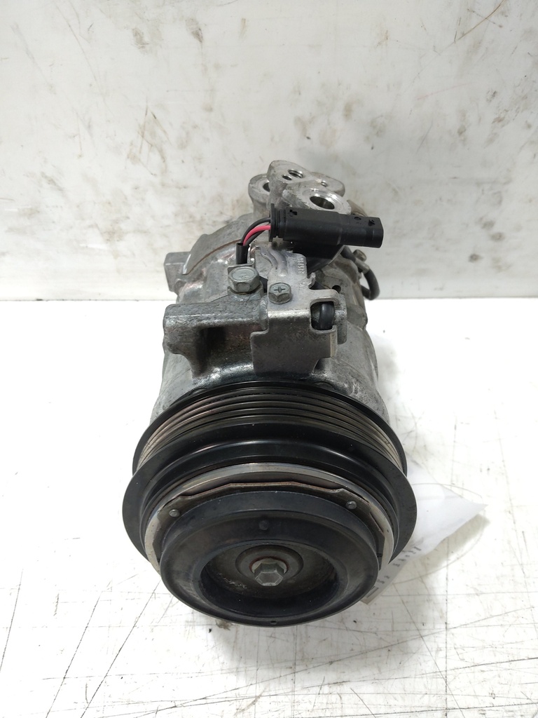 MTD-549994-2
