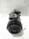 MTD-549994-2
