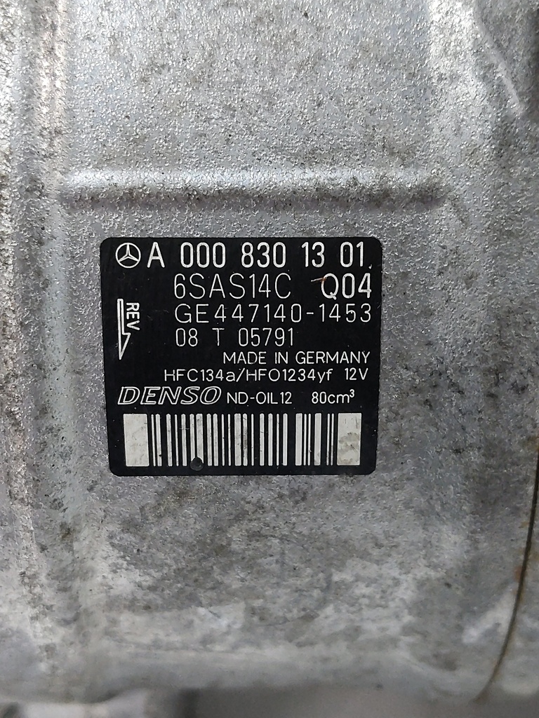 MTD-549994-3