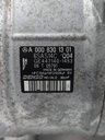 MTD-549994-3