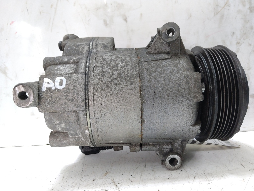 MTD-549999-1