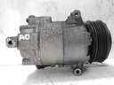 MTD-549999-1