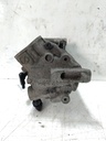 MTD-549999-2