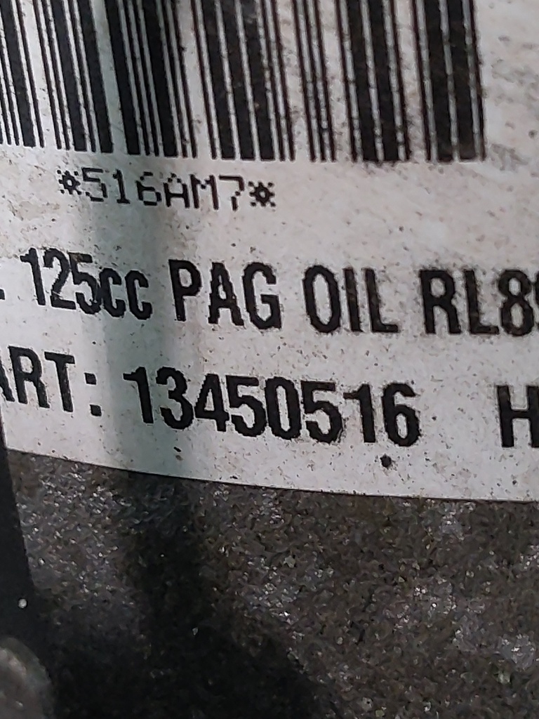 MTD-549999-3