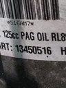 MTD-549999-3