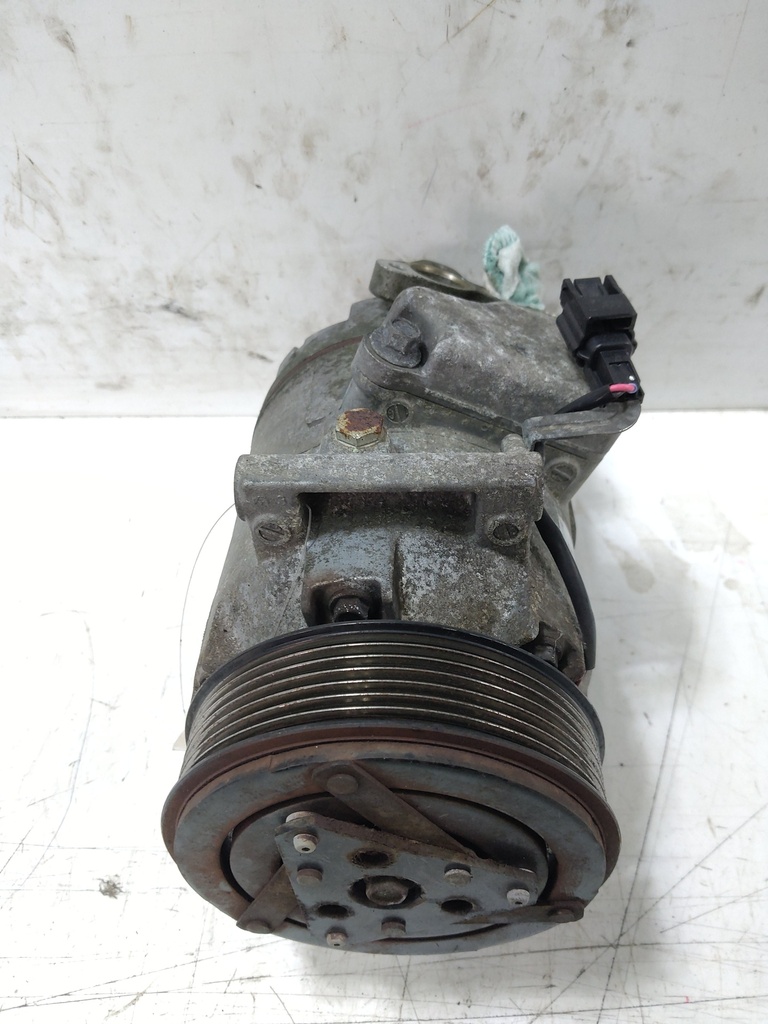 MTD-549992-1