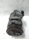 MTD-549992-1