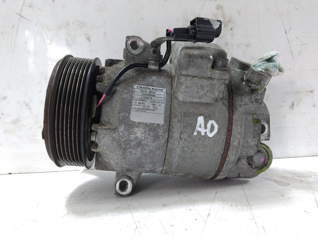MTD-549992-2