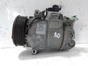 MTD-549992-2