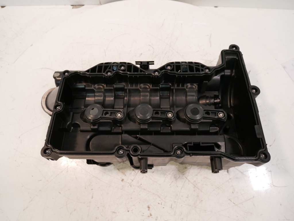 MTD-451891-1