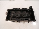 MTD-451891-1