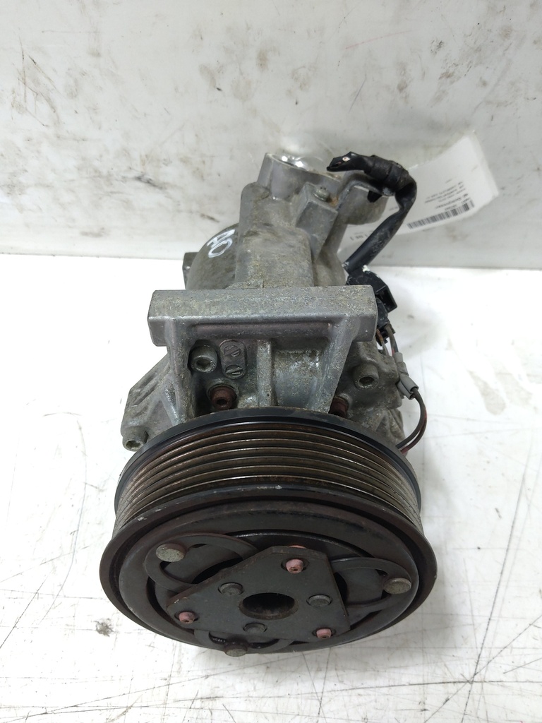 MTD-549993-1