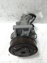 MTD-549993-1