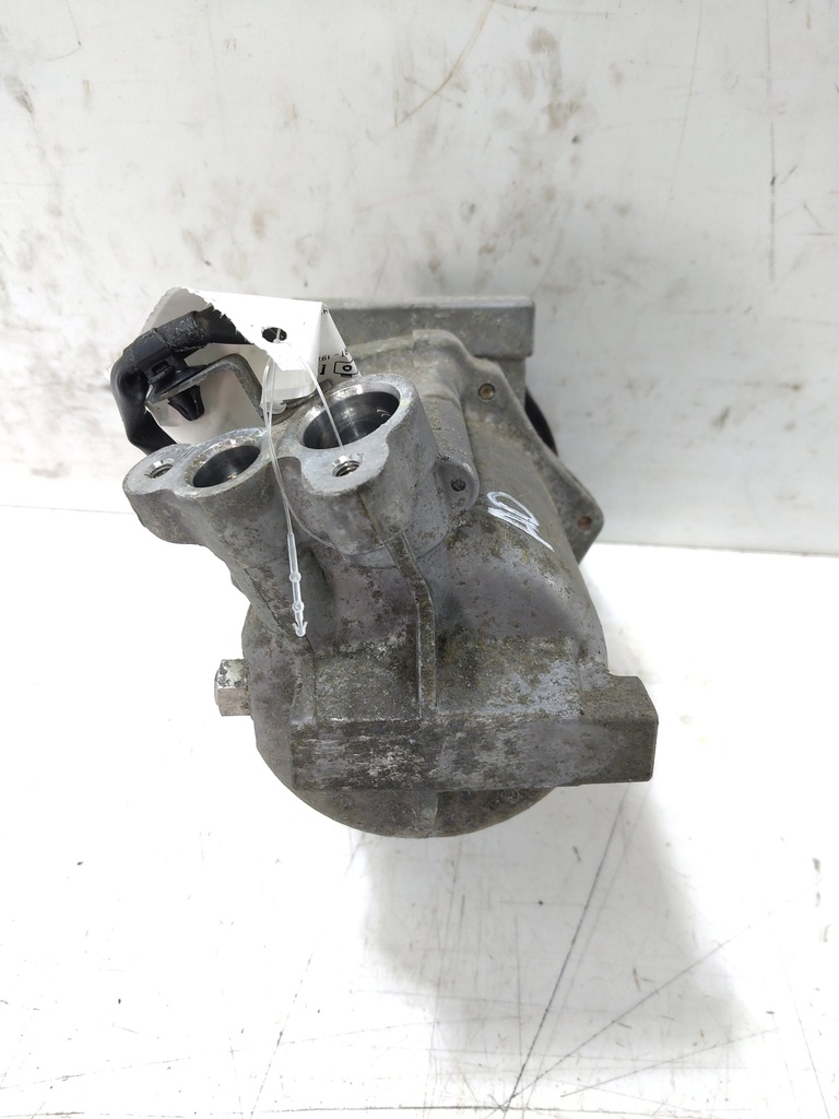 MTD-549993-2