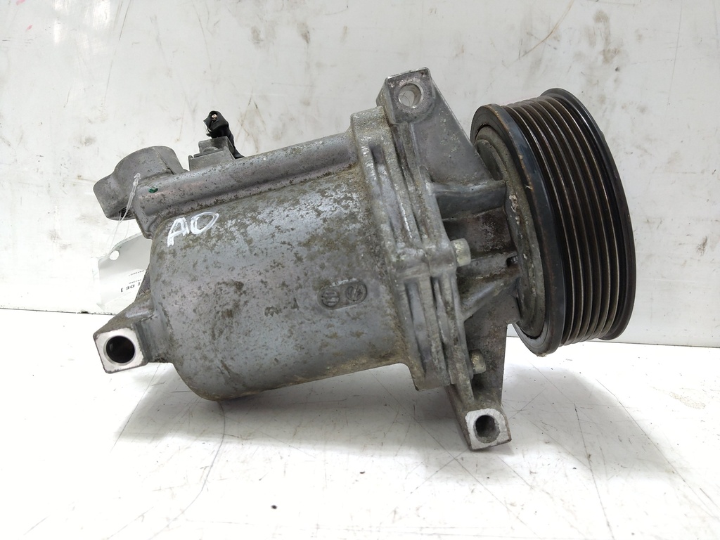 MTD-549993-3