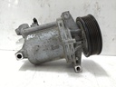 MTD-549993-3