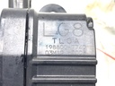 STARK-815528-3